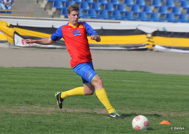 Piknik przypadł do gustu mieszkańcom (zdjęcia)