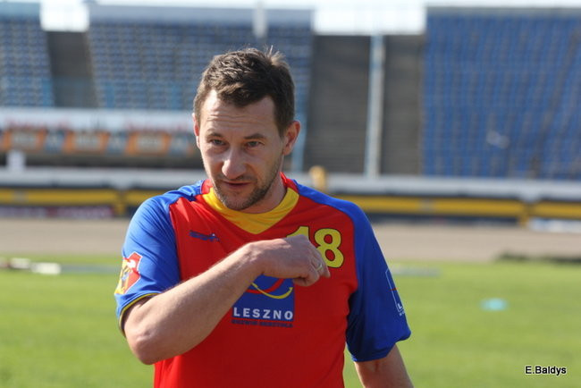 Piknik przypadł do gustu mieszkańcom (zdjęcia)