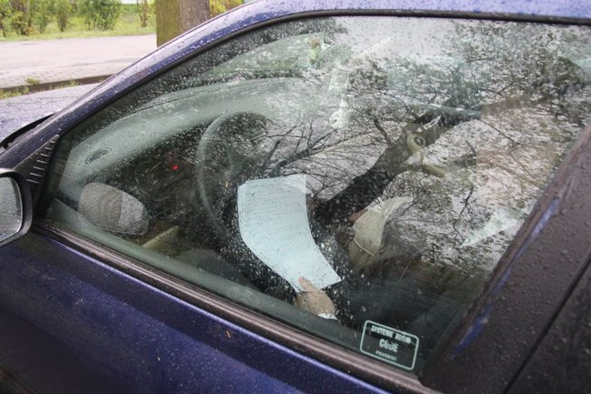 Matury czas zacząć (zdjęcia)