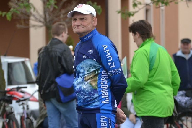 Udana Krzemieniówka (zdjęcia)