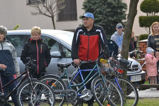 Udana Krzemieniówka (zdjęcia)