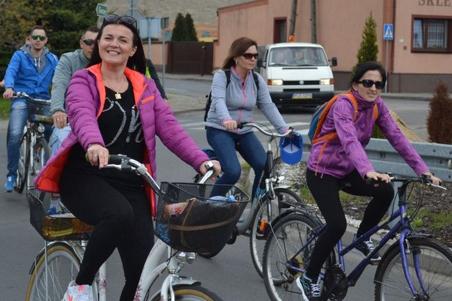 Udana Krzemieniówka (zdjęcia)