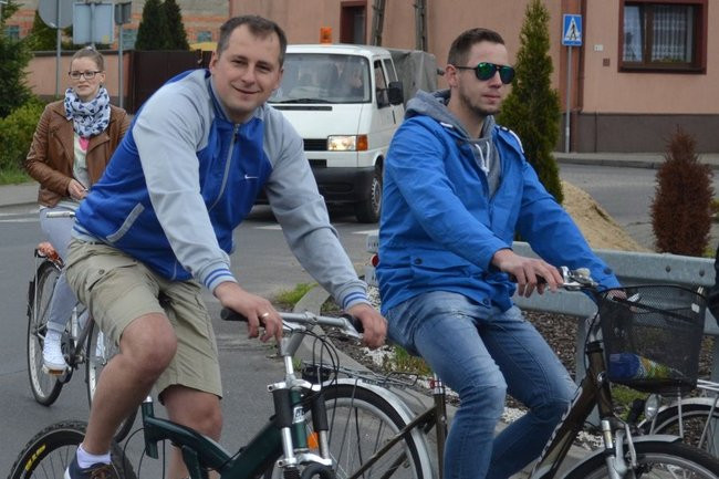 Udana Krzemieniówka (zdjęcia)