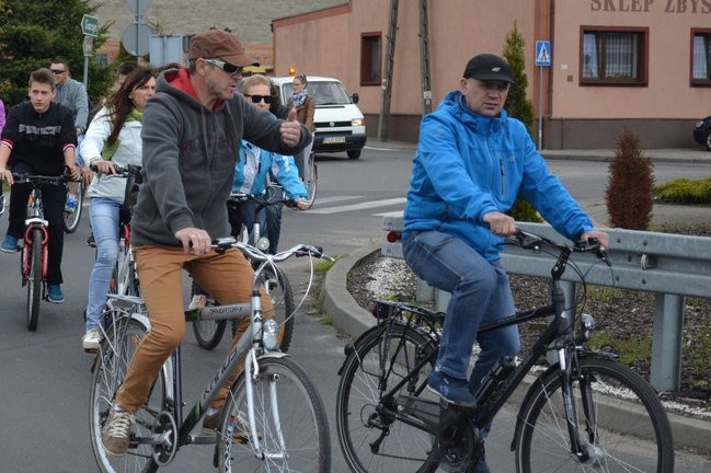 Udana Krzemieniówka (zdjęcia)