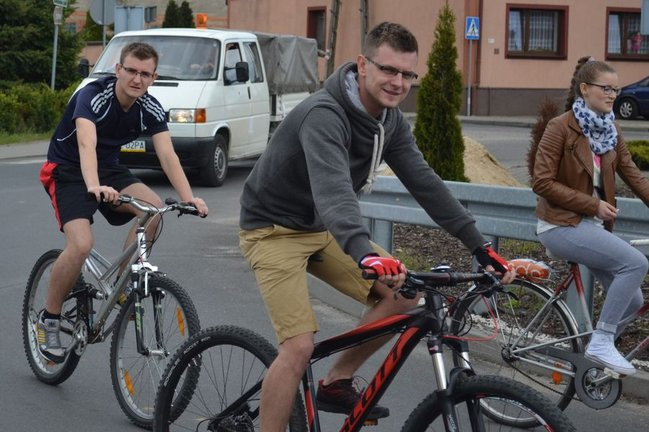 Udana Krzemieniówka (zdjęcia)