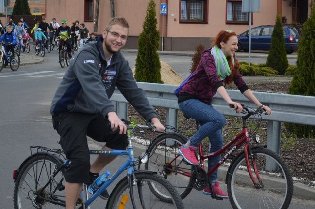 Udana Krzemieniówka (zdjęcia)