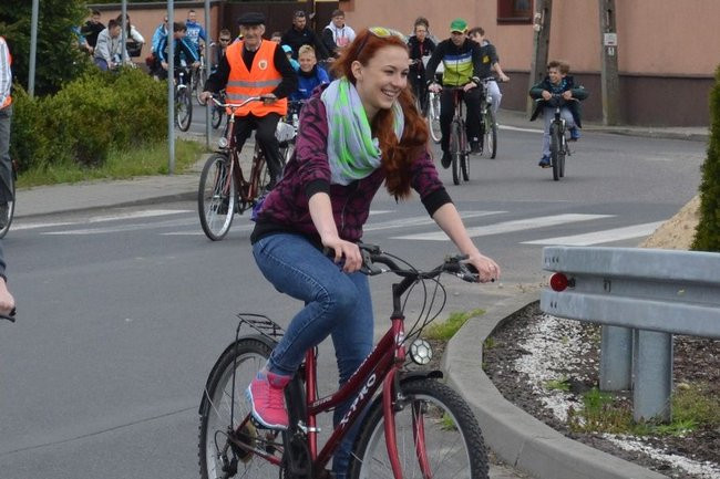 Udana Krzemieniówka (zdjęcia)