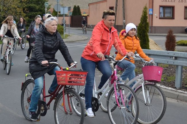 Udana Krzemieniówka (zdjęcia)