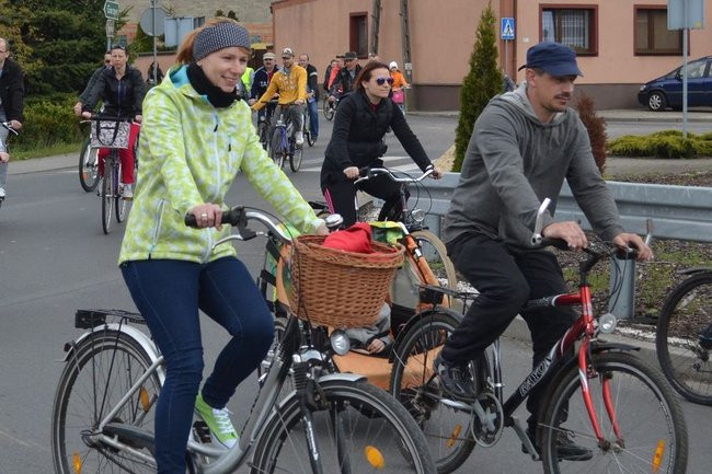 Udana Krzemieniówka (zdjęcia)