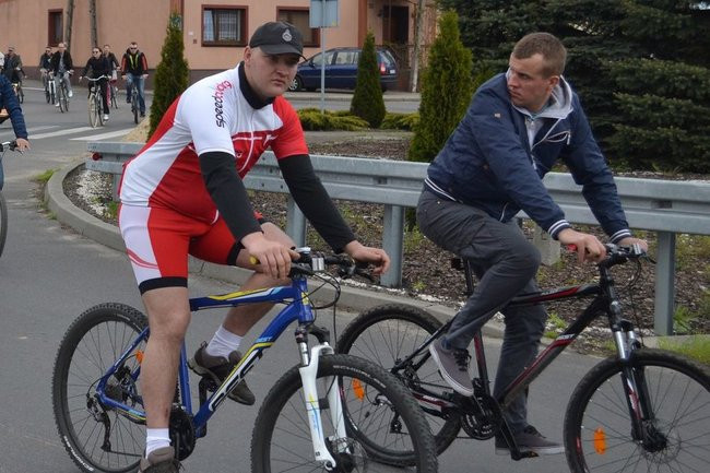 Udana Krzemieniówka (zdjęcia)