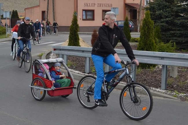 Udana Krzemieniówka (zdjęcia)