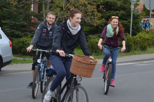 Udana Krzemieniówka (zdjęcia)