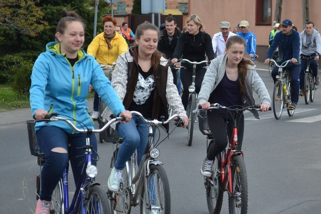 Udana Krzemieniówka (zdjęcia)