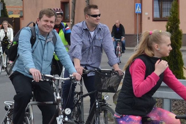 Udana Krzemieniówka (zdjęcia)