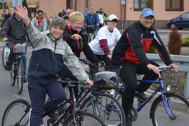 Udana Krzemieniówka (zdjęcia)