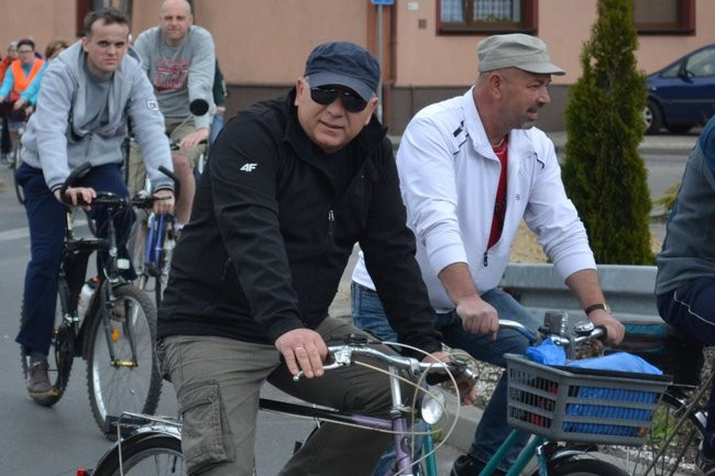 Udana Krzemieniówka (zdjęcia)