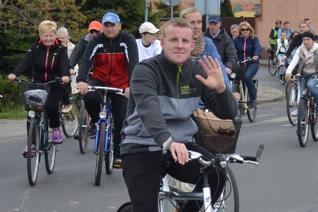 Udana Krzemieniówka (zdjęcia)