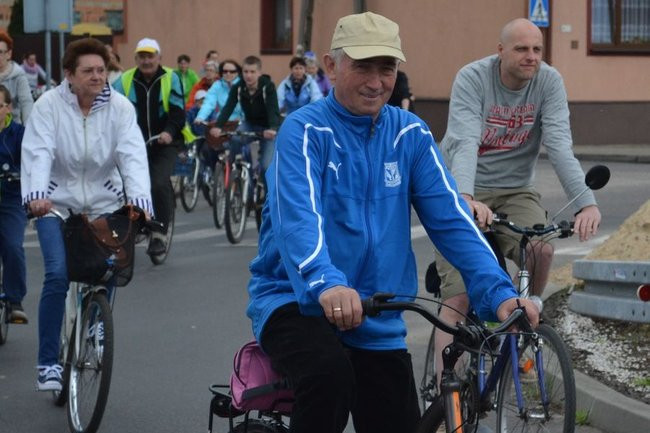 Udana Krzemieniówka (zdjęcia)