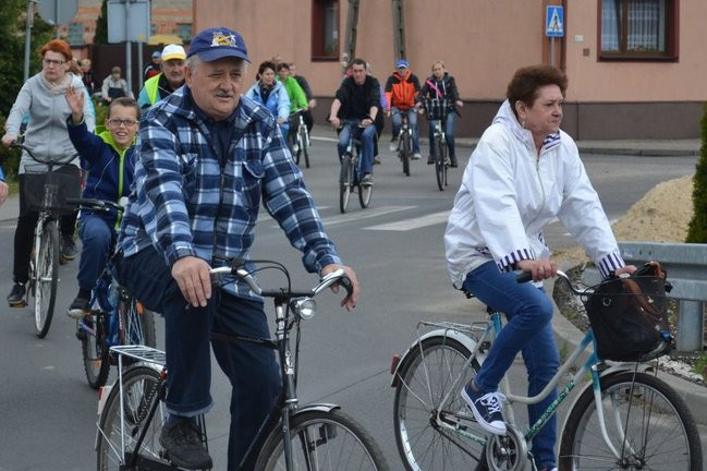 Udana Krzemieniówka (zdjęcia)