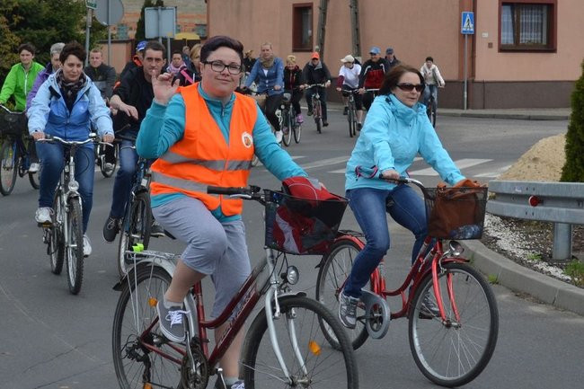 Udana Krzemieniówka (zdjęcia)