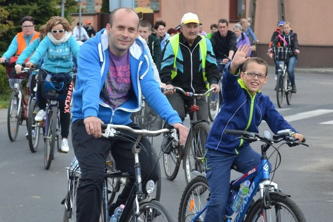 Udana Krzemieniówka (zdjęcia)