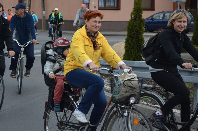 Udana Krzemieniówka (zdjęcia)