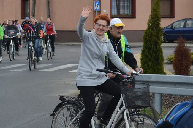 Udana Krzemieniówka (zdjęcia)