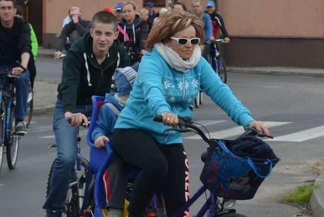 Udana Krzemieniówka (zdjęcia)