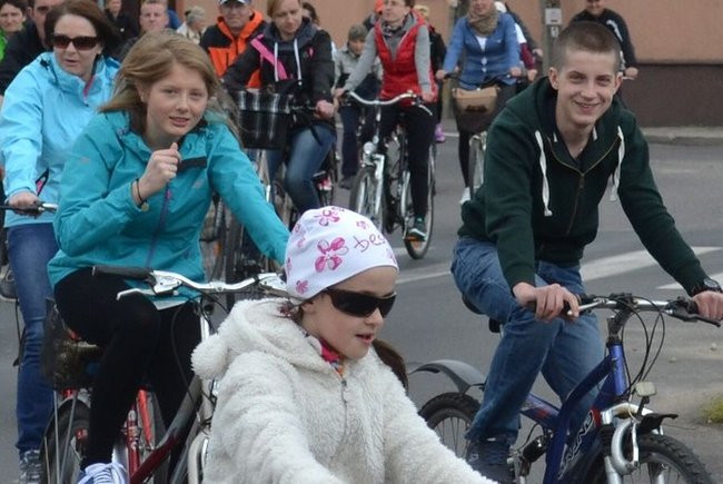 Udana Krzemieniówka (zdjęcia)