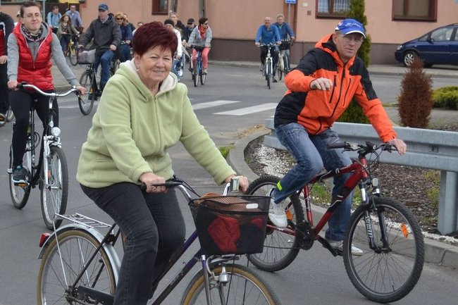 Udana Krzemieniówka (zdjęcia)