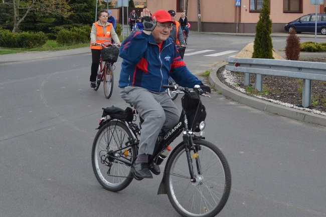 Udana Krzemieniówka (zdjęcia)