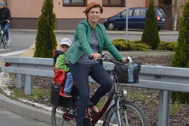 Udana Krzemieniówka (zdjęcia)