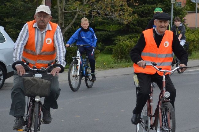 Udana Krzemieniówka (zdjęcia)