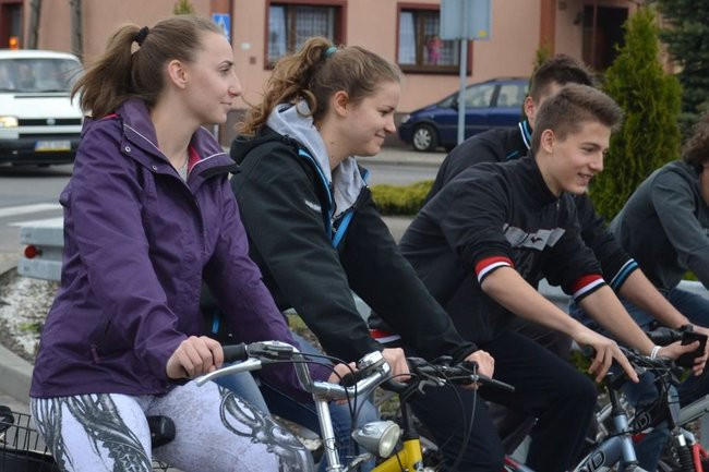 Udana Krzemieniówka (zdjęcia)