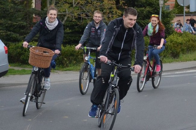 Udana Krzemieniówka (zdjęcia)