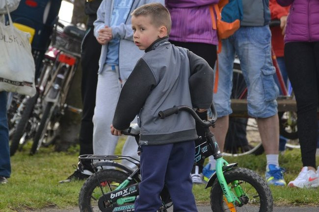 Udana Krzemieniówka (zdjęcia)