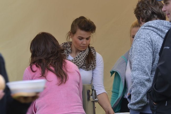 Udana Krzemieniówka (zdjęcia)