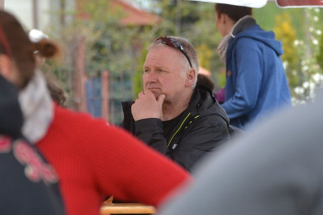 Udana Krzemieniówka (zdjęcia)