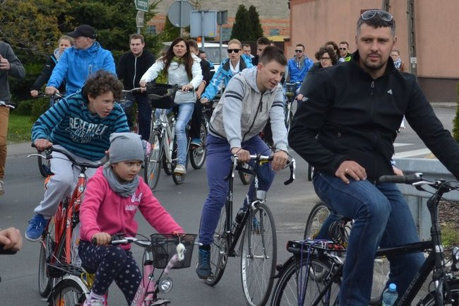 Udana Krzemieniówka (zdjęcia)