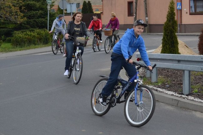 Udana Krzemieniówka (zdjęcia)