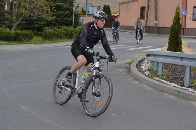 Udana Krzemieniówka (zdjęcia)