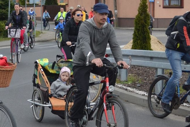 Udana Krzemieniówka (zdjęcia)