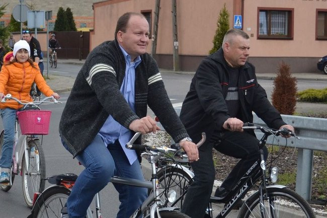 Udana Krzemieniówka (zdjęcia)