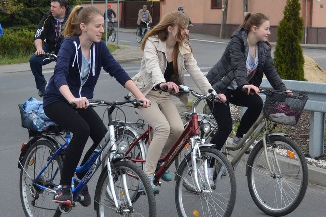 Udana Krzemieniówka (zdjęcia)