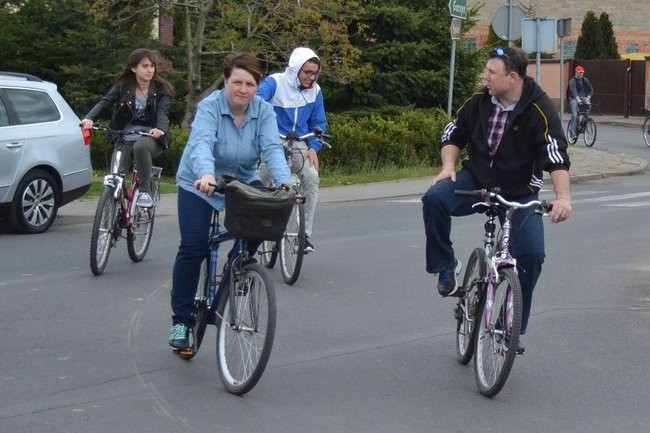 Udana Krzemieniówka (zdjęcia)