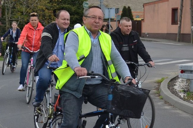 Udana Krzemieniówka (zdjęcia)