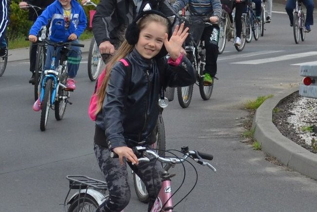 Udana Krzemieniówka (zdjęcia)