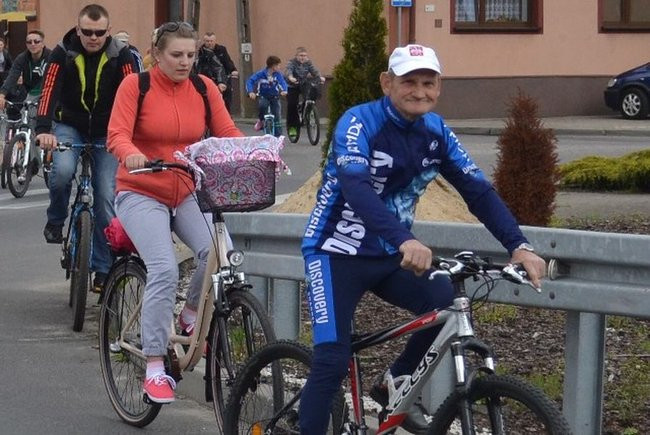 Udana Krzemieniówka (zdjęcia)