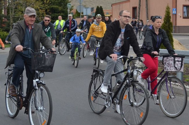 Udana Krzemieniówka (zdjęcia)