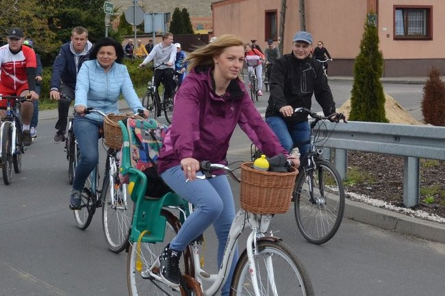 Udana Krzemieniówka (zdjęcia)